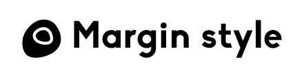 margin style