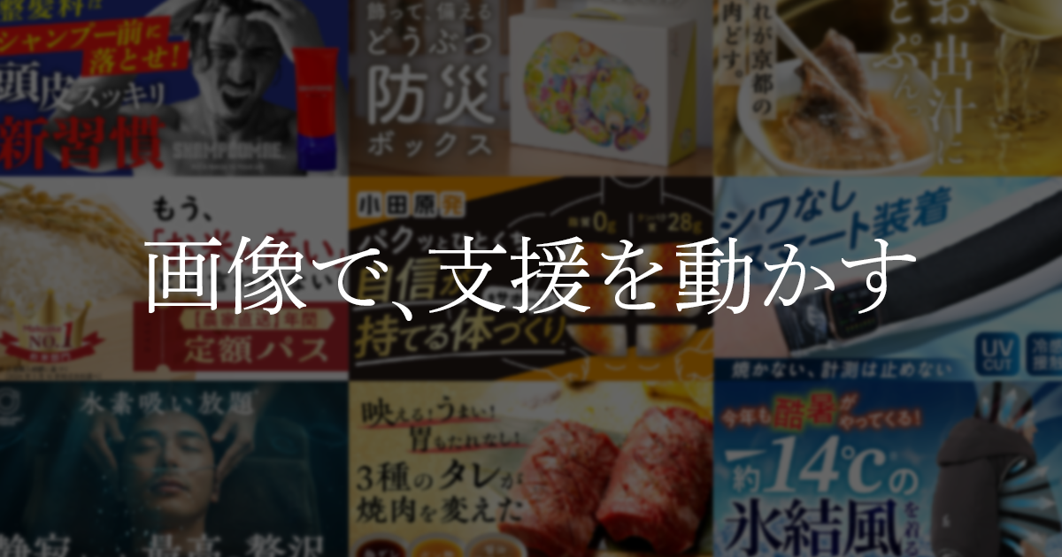 margin style